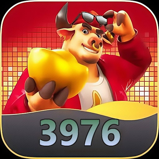 3976